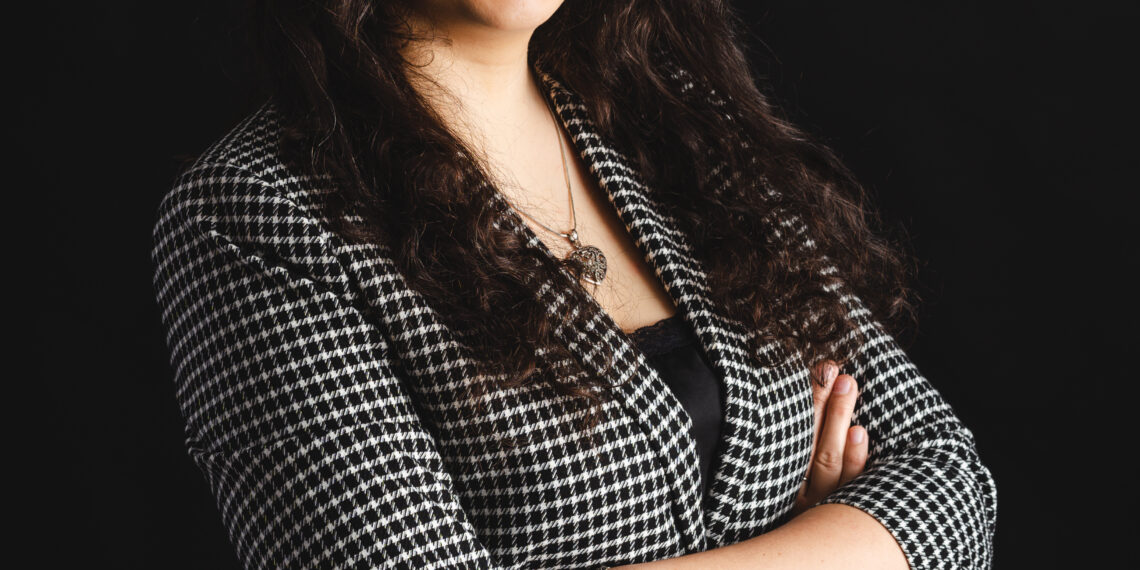 Modificare legislativă – eliminarea posibilității de a aplica conducătorului autorității publice o amendă pentru nerespectarea obligației de a pune în executare o hotărâre judecătorească