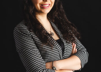 Modificare legislativă – eliminarea posibilității de a aplica conducătorului autorității publice o amendă pentru nerespectarea obligației de a pune în executare o hotărâre judecătorească