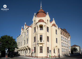 6 avocați din Baroul Bihor, suspendați din profesie