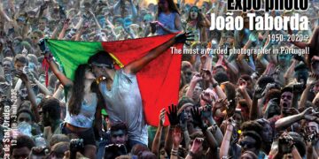 Medicul pneumolog care a luat  Pantea de Oro, la categoria „Chipuri și Personaje”, expoziție la Oradea