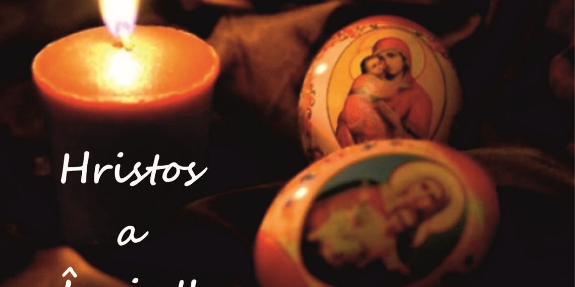 AM CUNOSCUT O LUME IDEALĂ A IUBIRII