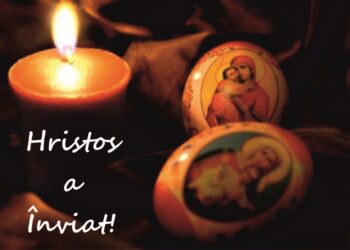 AM CUNOSCUT O LUME IDEALĂ A IUBIRII