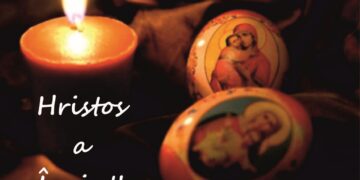 AM CUNOSCUT O LUME IDEALĂ A IUBIRII