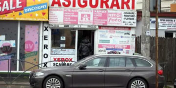 Guvernul a plafonat preţul poliţelor RCA cu condiţia amendării legii asigurărilor obligatorii