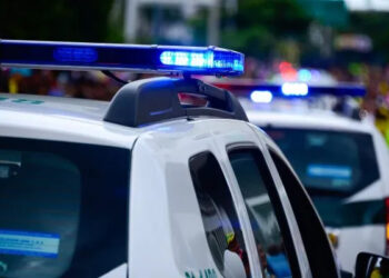 Sindicaliştii din Învăţământ cer înăsprirea legilor privind siguranţa în şcoli, după ce o profesoară a fost înjunghiată de un elev într-o şcoală din Capitală