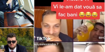 Moștenitorul imperiului Frutti Fresh, Victor Micula, spune că nu bea sucurile produse de familia sa !”Eu vi le-am dat vouă, să fac bani, doar nu-s prost să le consum, nu?!”