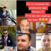 Moștenitorul imperiului Frutti Fresh, Victor Micula, spune că nu bea sucurile produse de familia sa !”Eu vi le-am dat vouă, să fac bani, doar nu-s prost să le consum, nu?!”