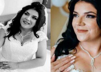 Tânără de 25 de ani, moartă după o anestezie în urma unei intervenții laparoscopice. A stat 5 luni în comă