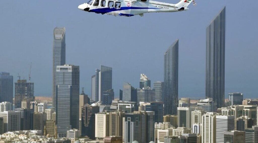 Orașele din România în Top 100 cele mai sigure orașe din lume