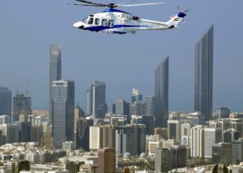 Orașele din România în Top 100 cele mai sigure orașe din lume