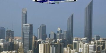 Orașele din România în Top 100 cele mai sigure orașe din lume