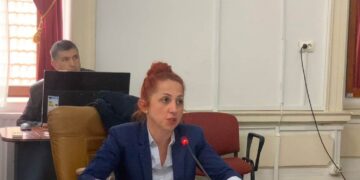 14 ONG-uri au primit bani pentru servicii sociale în Bihor