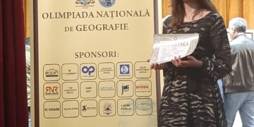 O veste mare în săptămâna mare la Liceul Teoretic ”Gabriel Țepelea” Borod!