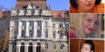 Cine sunt judecătorii care îndeplinesc condițiile pentru a fi președinți de judecătorii, la Tribunalul Bihor și la Curtea de Apel Oradea. Una dintre candidate a fost șefă de promoție, dar a cochetat și cu teatrul și cu televiziunea