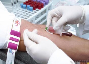 Site-ul de pe care afli cine are  fonduri disponibile pentru efectuarea analizelor de laborator decontate și pentru imagistică