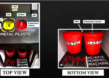 Orădeanii, recompensați de un supermarket dacă reciclează, până în 31 mai