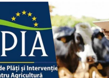 Discriminați, vor salarii ca la București.Prin APIA Bihor s-au derulat peste 15 miliarde de lei pentru sprijinul fermierilor