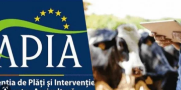 Discriminați, vor salarii ca la București.Prin APIA Bihor s-au derulat peste 15 miliarde de lei pentru sprijinul fermierilor