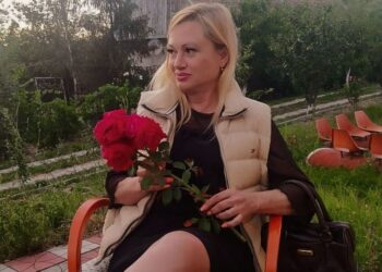 Reduceri aniversare la ACR – 119 ani de istorie