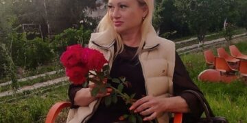 Reduceri aniversare la ACR – 119 ani de istorie