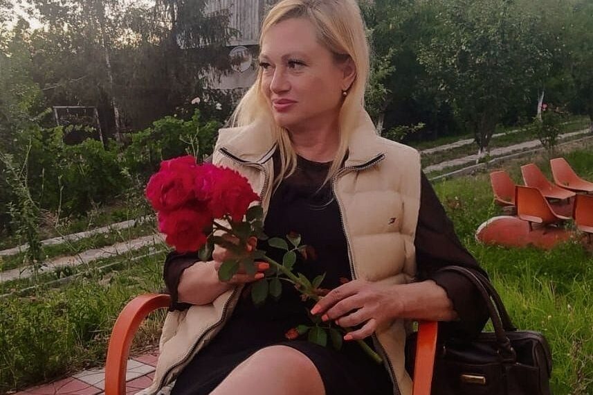 Reduceri aniversare la ACR – 119 ani de istorie