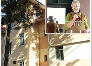 Managerul Spitalului Marghita, în urma controlului DSP: “Suntem amenințați că se suspendă activitatea atât în blocul operator, cât și pe secții și în compartiment“