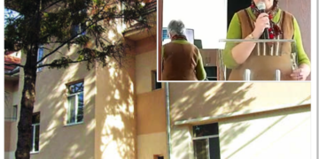 Managerul Spitalului Marghita, în urma controlului DSP: “Suntem amenințați că se suspendă activitatea atât în blocul operator, cât și pe secții și în compartiment“