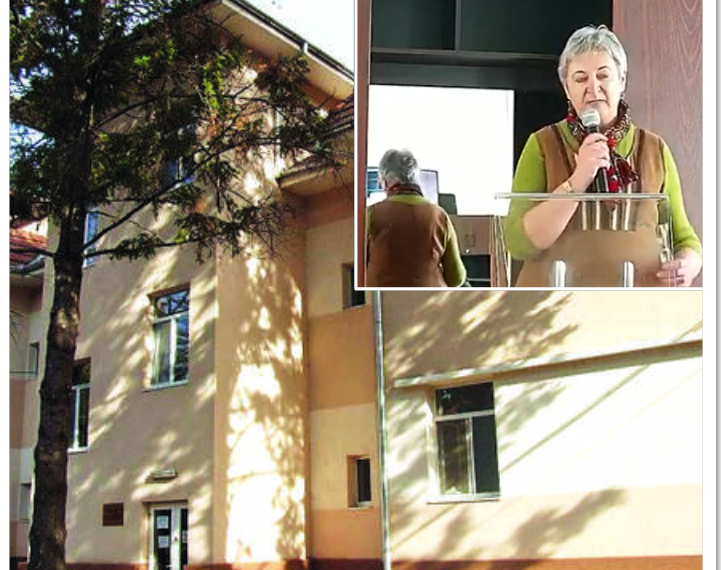 Managerul Spitalului Marghita, în urma controlului DSP: “Suntem amenințați că se suspendă activitatea atât în blocul operator, cât și pe secții și în compartiment“