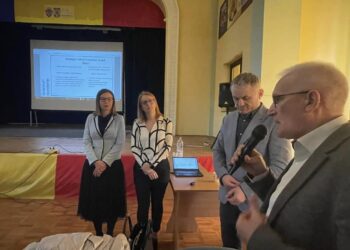 Finanțări nerambursabile până la 2,5 milioane euro pentru firmele din parcurile științifice