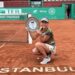Irina Bara se impune la Istanbul și face un salt spectaculos în clasamentul WTA