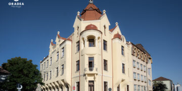 11 avocați din Bihor, primiți în profesie