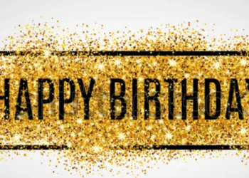 Proiectul avocatului Fenechiu, care prevedea să fim liberi la aniversare, a căzut în Senat