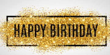 Proiectul avocatului Fenechiu, care prevedea să fim liberi la aniversare, a căzut în Senat