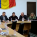 VIDEO. Declarație șoc a unui consilier PNL Beiuș : Cei 5-10% care nu au fost în PCR aveau cazier în altă parte. Hoți, violatori, derbedei