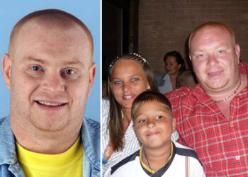 TVR vrea să facă big brother cu vedete. Un orădean, la prima ediție. E un proiect „humiliation show” ,care în Anglia a fost cea mai reclamată emisiune