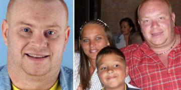 TVR vrea să facă big brother cu vedete. Un orădean, la prima ediție. E un proiect „humiliation show” ,care în Anglia a fost cea mai reclamată emisiune