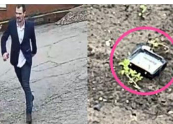 Patronul companiei care a înșelat zeci de bihoreni cu mobilă de bucătărie, de lux, a evadat