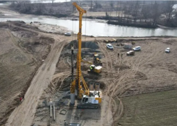 Cine vrea să facă centura Beiușului. Lucrări de peste 17 milioane lei