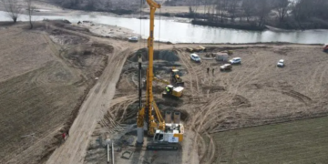 Cine vrea să facă centura Beiușului. Lucrări de peste 17 milioane lei