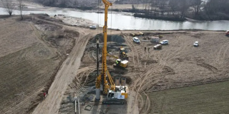 Cine vrea să facă centura Beiușului. Lucrări de peste 17 milioane lei