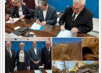 Finanțări pentru castelele și cetățile Transilvaniei. O administrație din Bihor, finanțare 2 milioane euro