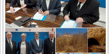 Finanțări pentru castelele și cetățile Transilvaniei. O administrație din Bihor, finanțare 2 milioane euro