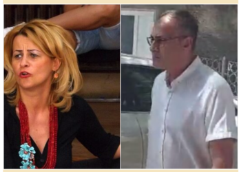 Fosta șefă a Casei Corpului Didactic, trimisă în judecată