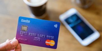 Avertisment ANAF pentru clienții Revolut 