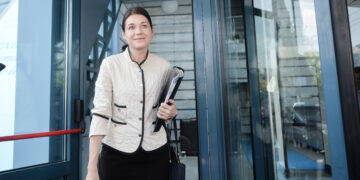 A semnat ordinul. Iată noile salarii ale judecătorilor. Încep de la 11.949 lei brut. Cât va avea un președinte de Curte de Apel