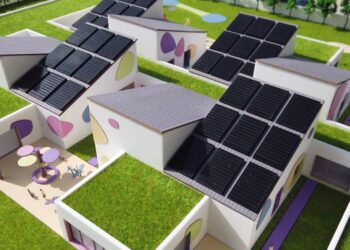 În ce stadiu e creșa din orașul ministrului Cseke. Acesta are un program prin care încurajează natalitatea