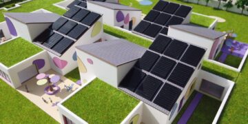 În ce stadiu e creșa din orașul ministrului Cseke. Acesta are un program prin care încurajează natalitatea