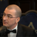 VIDEO. Masonii, confundați cu illuminati. Dacian Palladi: „Dușmanul masoneriei e ateismul, ignoranța, reauavoință, obscurantismul cultural și ideologic…„