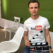 Marghiteanul Dan Oros,  Head of Marketing al Google și YouTube în România:”Suntem peste media din Europa Centrală și de Est la numărul de canale raportat la populație”