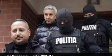 Dan Diaconescu anunță reîntoarcerea în presă și cere eliberarea de urgență din arestul de la domiciliu